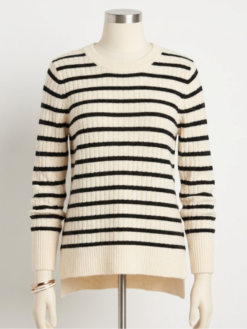 Old Navy Sweater